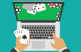 Онлайн казино Vulkan 24 Casino